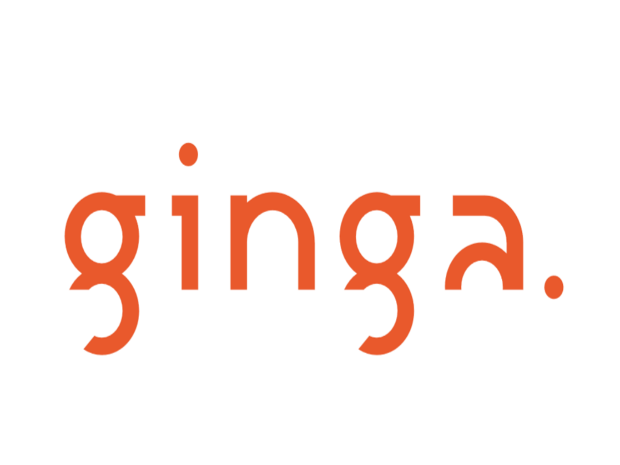 Ginga é a nova agência digital de Danúbio e Faixa Azul
