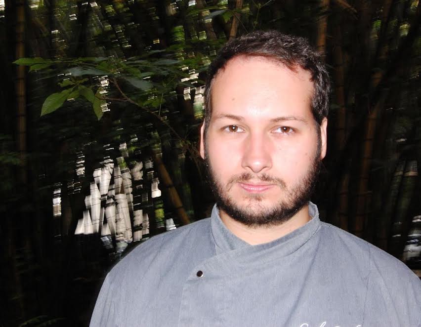 11º Tempero no Forte recebe badalados chefs  de várias regiões do Brasil