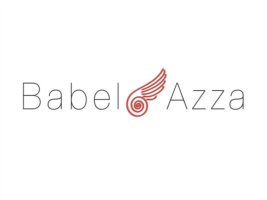 Babel e Azza: fusão no mercado publicitário