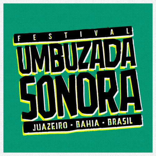 Marcelo Jeneci, Chico Correa, Josyara, Vivendo do Ócio e Andrezza Santos vão tocar no Umbuzada Sonora 2017