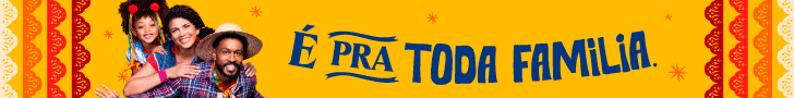 São João da Bahia